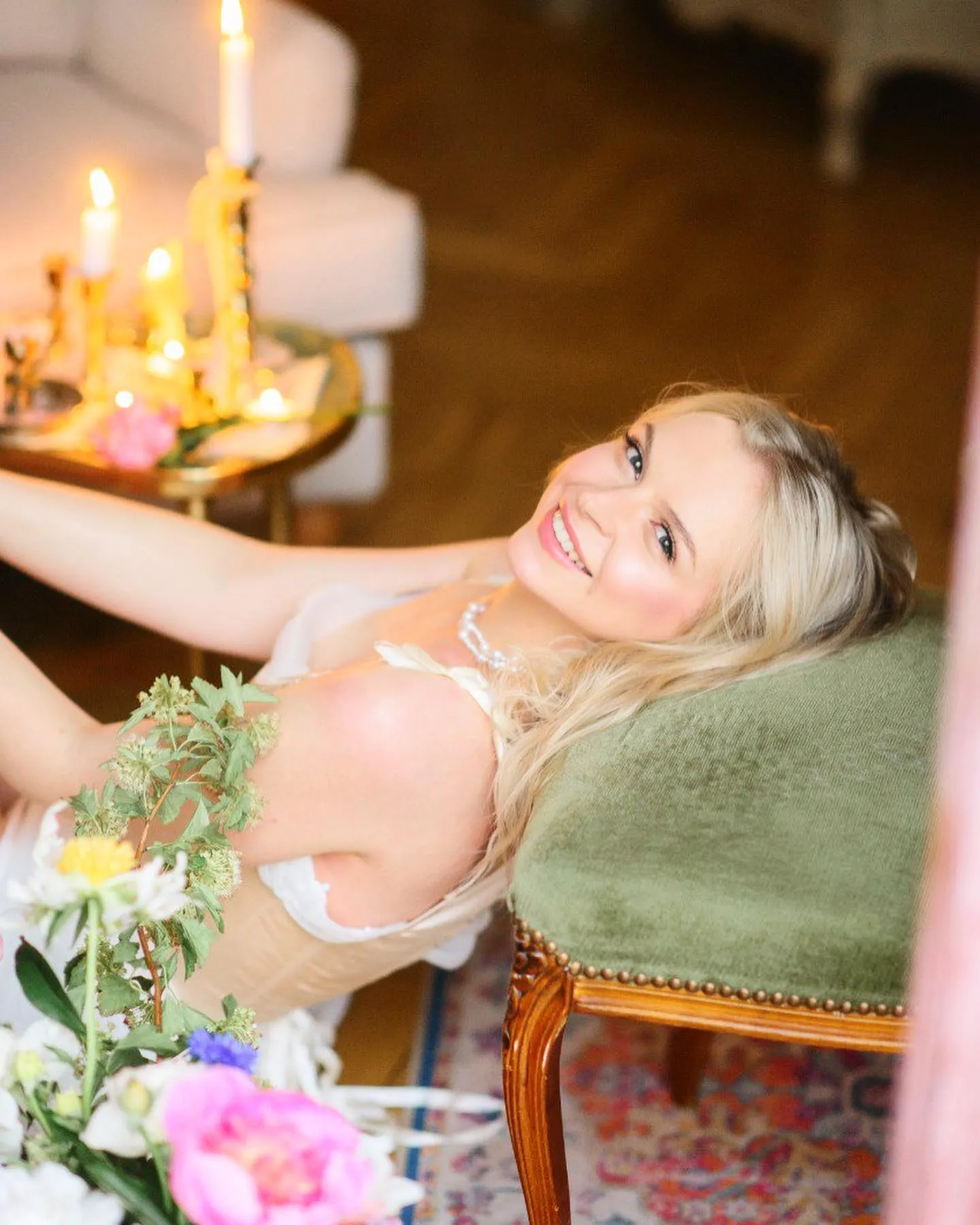 Anastasiya russian brides mail order